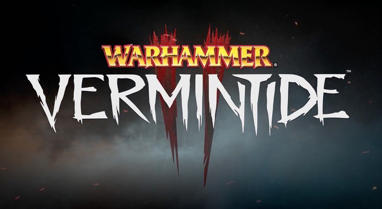 warhammer vermintide 2