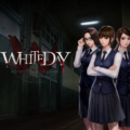 Image de White Day