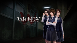 Image de White Day