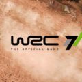 WRC 7 Trailer de lancement