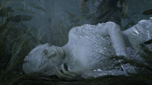 Image de Resident Evil 7