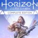 Image d'Horizon Zero Dawn