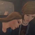 lis before the storm ep 2 trailer et date de sortie