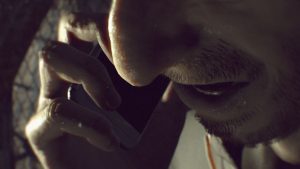 Image de Resident Evil 7