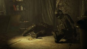 Image de Resident Evil 7