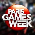 Paris Games Week