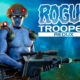 Image de Rogue Trooper Redux