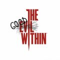 Image de The Evil Within 2