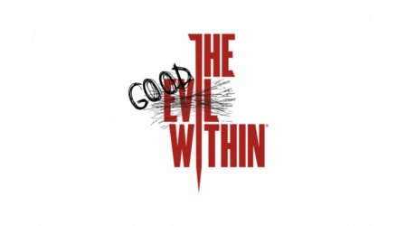Image de The Evil Within 2