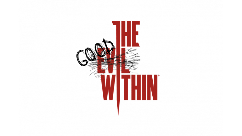 Image de The Evil Within 2