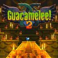 Image de Guacamelee 2