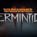 Premières infos pour Warhammer Vermintide II