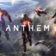 anthem beta battlefield 2018