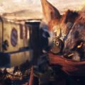 biomutant comparé à Zelda BOTW