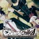chaos;child