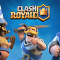 Clash Royale