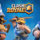 Clash Royale