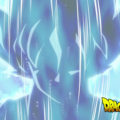 dragon ball super ultra instinct goku