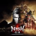 Nioh débarque sans pression sur PC