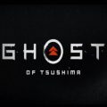 Ghost of Tsushima