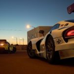 gt sports démo limitée