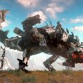 horizon zero dawn edition goty try agame stream twitch