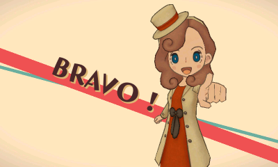 aventure layton katrielle bravo