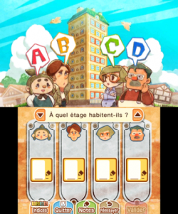 aventure layton katrielle énigme 1