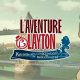 l'aventure layton katrielle et la conspiration des millionnaires test