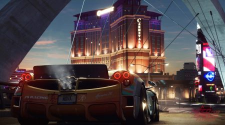 need for speed payback