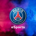 PSG Esports