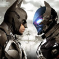 Rocksteady