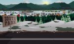 south park