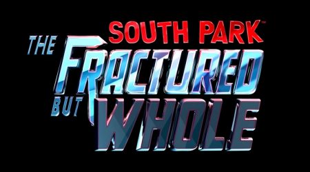 South Park