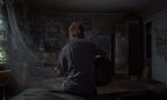 the last of us 2