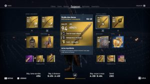 Assassin's Creed Origins