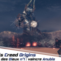 Assassin's Creed Origins