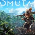 biomutant