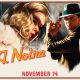 la noire