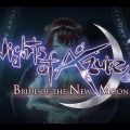 Nights of Azure 2