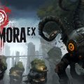 sine mora ex test