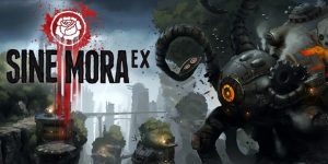 sine mora ex test