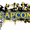 capcom