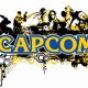 capcom