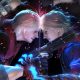 Image Devil May Cry 5