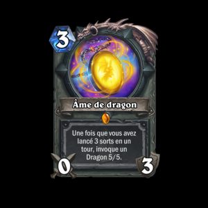 hearthstone kobolds et catacombes