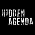 Hidden Agenda