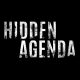Hidden Agenda