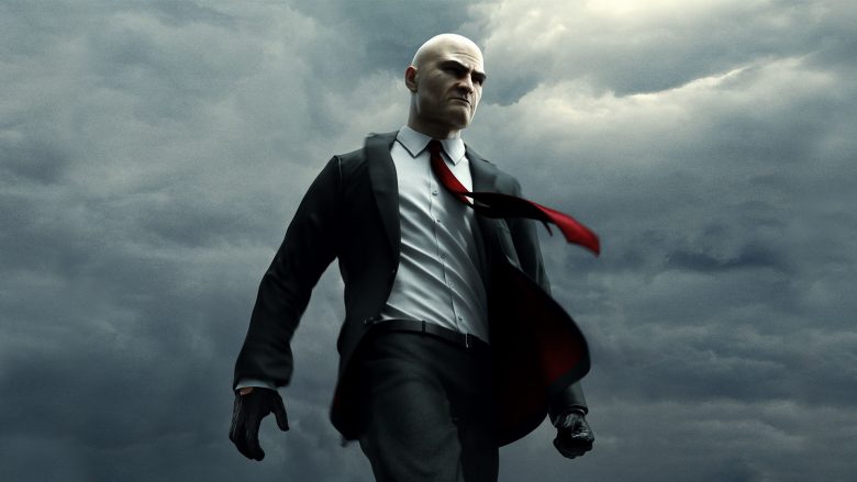 Image de Hitman