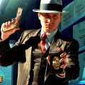 LA Noire